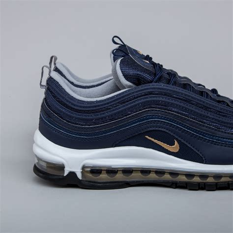 Mens Air Max 97 